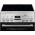 ELECTROLUX EKC54972OX PLUSSTEAM