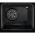 ELECTROLUX EKI54970OX PLUSSTEAM