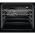 ELECTROLUX EKI54970OX PLUSSTEAM