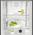 ELECTROLUX EN 3390 MOX