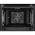 ELECTROLUX EOB 8757 AOX