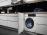 ELECTROLUX EW7W368SI