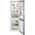 ELECTROLUX LNC7ME32X2