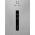 ELECTROLUX LNT7ME34X2