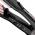 BABYLISS 2165CE