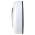 EMOS P3819 LED SVIETIDLO PLASTOVE, 3X LED, NA 3X AAA