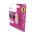 EMOS ZQ9521 LED ZIAROVKA CLASSIC JC A++ 2W G9 NEUTRALNA BIELA