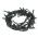 EMOS ZY0801