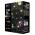 EMOS ZY1451 VIANOCNA SADA 120LED 12M IP44MF MC