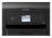EPSON EXPRESSION HOME XP-5100
