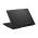 ASUS TUF DASH F15 FX517ZM-HN157W 15,6 FHD 144HZ I7/16GB/1TB/RTX3060-6GB W11 BLACK vystavený kus