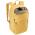THULE EXEO BATOH 28 L TCAM8116 - OCHRE