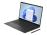 HP ENVY X360 15-FH0002NC 15.6 FHD TOUCH OLED R7/16GB/1TB W11 BLACK 8F018EA vystavený kus