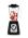 TEFAL BL438831 vystavený kus