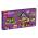 LEGO FRIENDS LESNE JAZDECKE STREDISKO /41683/