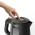 TEFAL KI533811