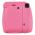 FUJIFILM INSTAX BOX BIG MINI 9 BLUSH ROSE