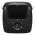 FUJIFILM INSTAX SQUARE SQ10 BLACK