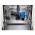 ELECTROLUX ESF9516LOX