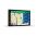 GARMIN DRIVESMART 55 MT-D EU (45 KRAJIN) 010-02037-13