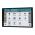 GARMIN DRIVESMART 61 LMT-D LIFETIME EU (45 KRAJIN), 010-01681-13