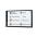 GARMIN DRIVESMART 65 MT-D EU (45 KRAJIN) 010-02038-13