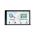 GARMIN DRIVESMART 65 MT-D EU (45 KRAJIN) 010-02038-13