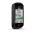 GARMIN EDGE 530, 010-02060-01