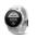 GARMIN FENIX 5S SILVER, WHITE BAND 010-01685-00