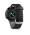 GARMIN FORERUNNER 235, BLACK AND RED, 010-03717-71