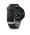 GARMIN FORERUNNER 235, BLACK AND RED, 010-03717-71