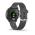 GARMIN FORERUNNER 245 SLATE, 010-02120-10