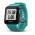 GARMIN FORERUNNER 30, TURQUOISE 010-01930-04