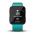 GARMIN FORERUNNER 30, TURQUOISE 010-01930-04