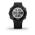GARMIN FORERUNNER 45 BLACK, 010-02156-15