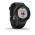 GARMIN FORERUNNER 45 BLACK, 010-02156-15
