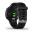 GARMIN FORERUNNER 45 BLACK, 010-02156-15