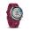 GARMIN FORERUNNER 645 MUSIC CERISE, 010-01863-31