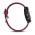 GARMIN FORERUNNER 645 MUSIC CERISE, 010-01863-31