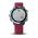 GARMIN FORERUNNER 645 MUSIC CERISE, 010-01863-31