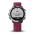GARMIN FORERUNNER 645 MUSIC CERISE, 010-01863-31
