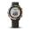 GARMIN FORERUNNER 645 MUSIC ROSE GOLD, 010-01863-33