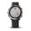 GARMIN FORERUNNER 645 MUSIC ROSE GOLD, 010-01863-33