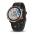 GARMIN FORERUNNER 645 MUSIC ROSE GOLD, 010-01863-33