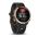 GARMIN FORERUNNER 645 MUSIC ROSE GOLD, 010-01863-33