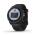 GARMIN FORERUNNER 745 MUSIC BLACK, 010-02445-10