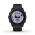 GARMIN FORERUNNER 745 MUSIC BLACK, 010-02445-10