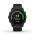 GARMIN FORERUNNER 745 MUSIC BLACK, 010-02445-10