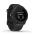 GARMIN FORERUNNER 745 MUSIC BLACK, 010-02445-10