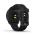 GARMIN FORERUNNER 745 MUSIC BLACK, 010-02445-10